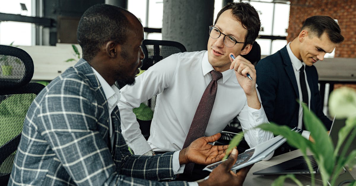 短信营销中的诱导技巧