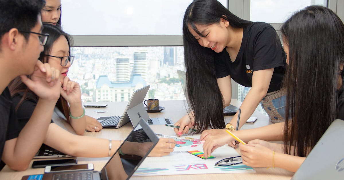 易趣实名账号:详情下载教程u掌柜app详情下载教程