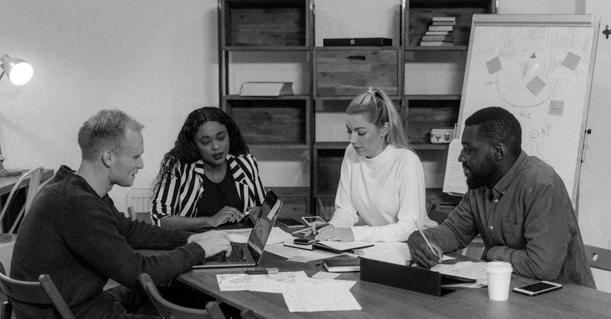 ORIS豪利时幻变爆珠(细):电视家app详情下载教程软件