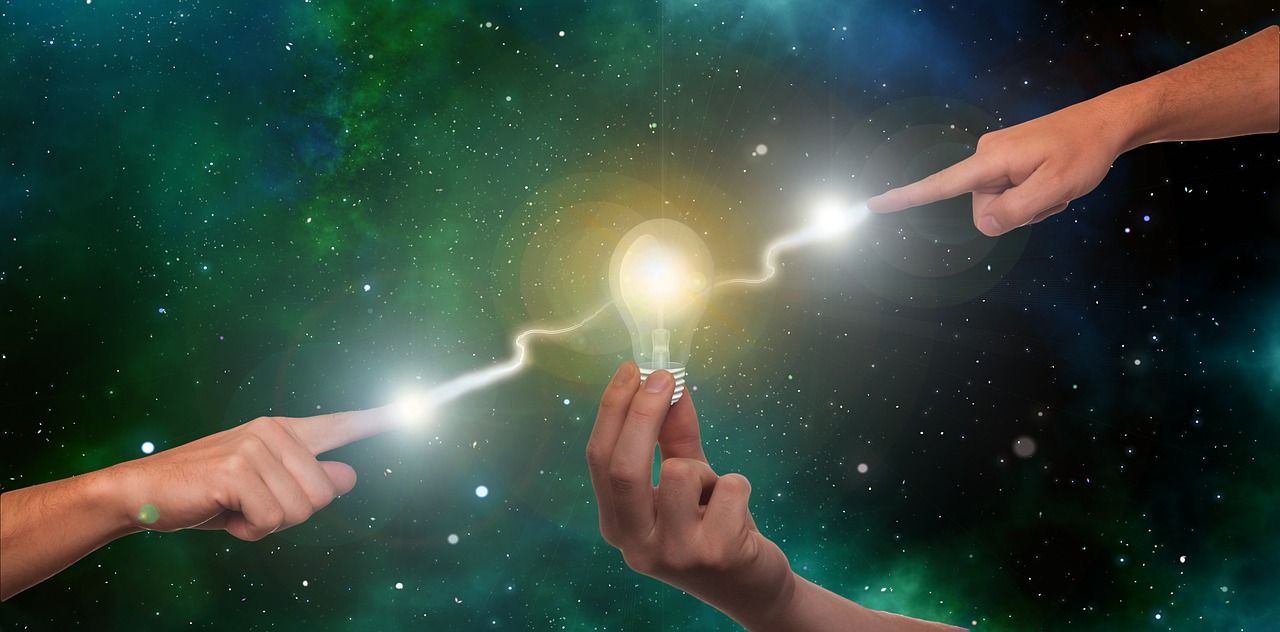 太保e卡实名账号:注册福州公司代理