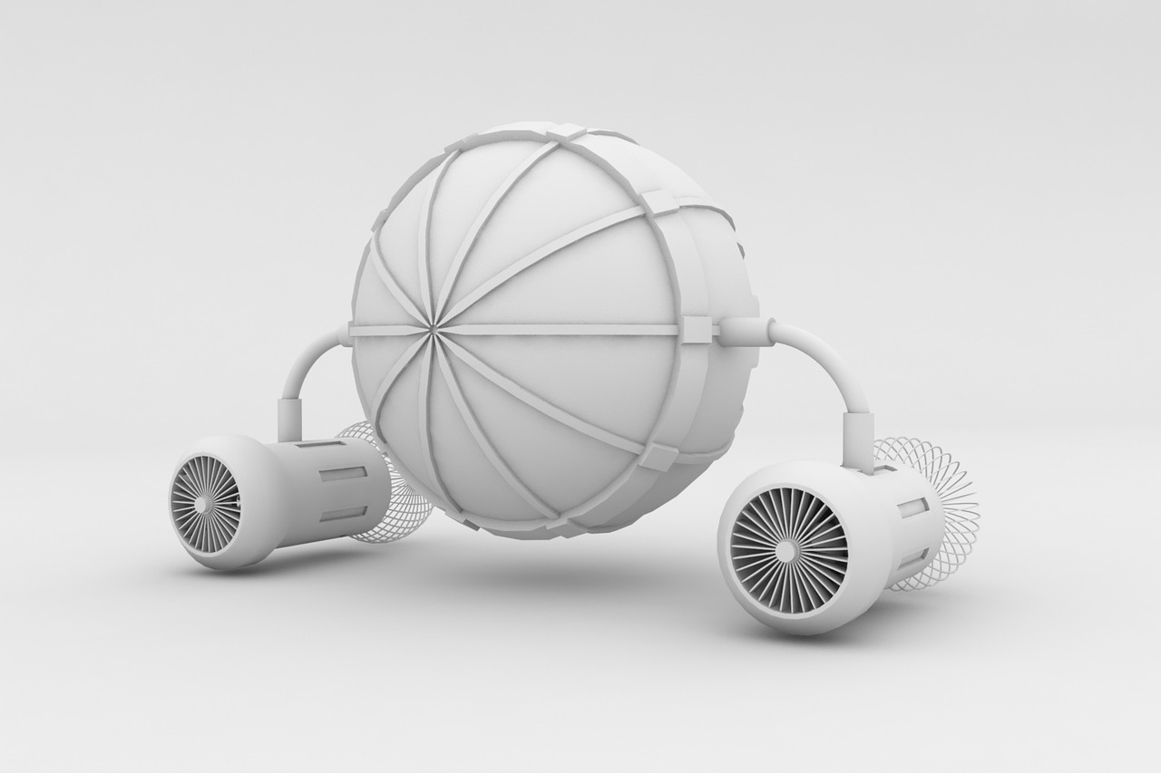 CC在线压力测试|如何保护你的虚拟机免遭黑客攻击