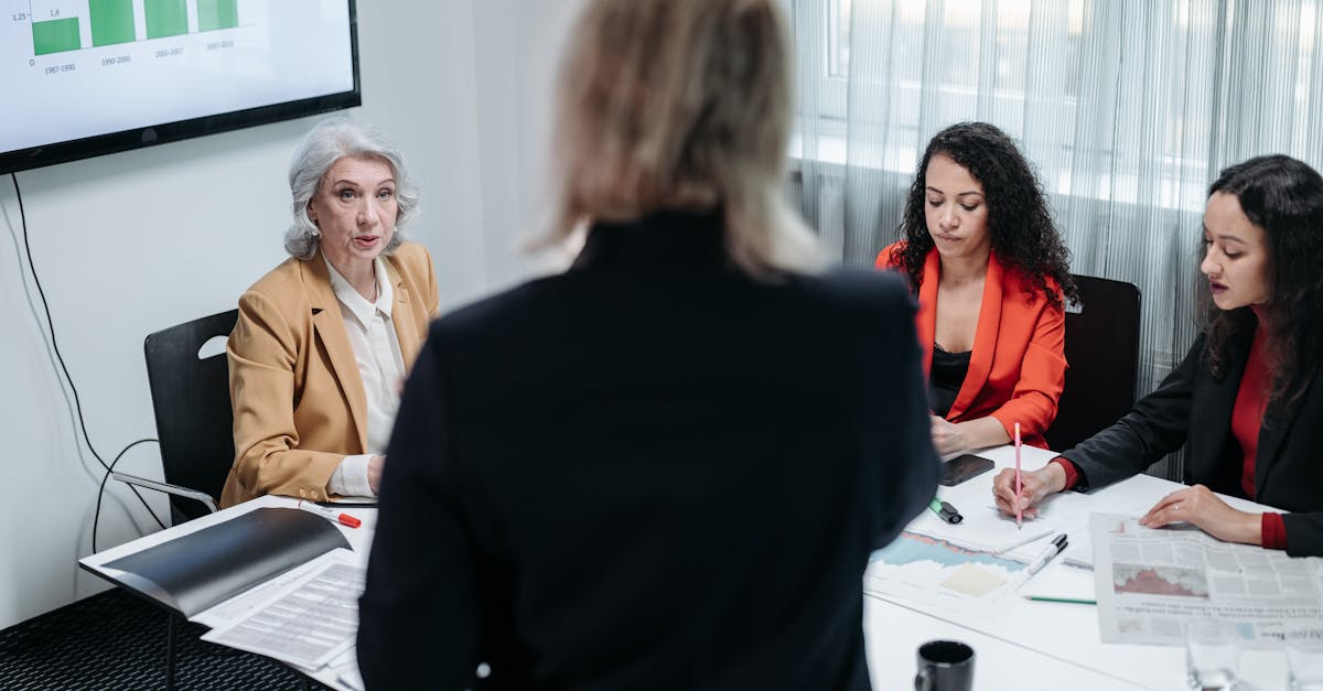 恒创科技实名账号：直播平台需要代理吗