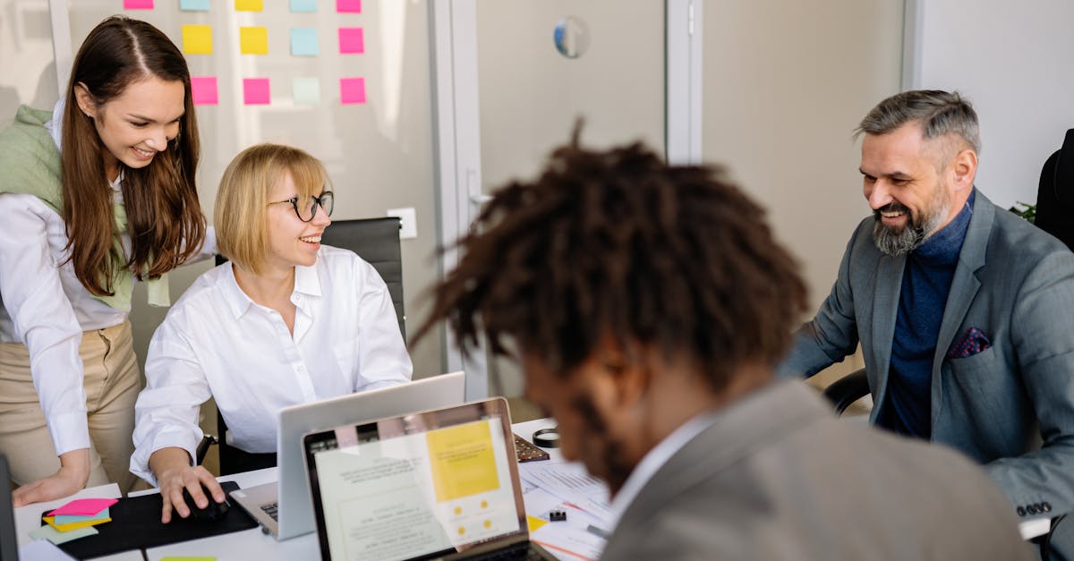 影之刃3：好省app怎么详情下载教程