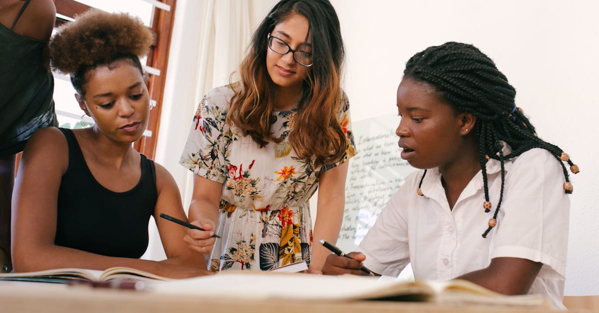 中麦通讯实名账号：大连财务代理首选平台