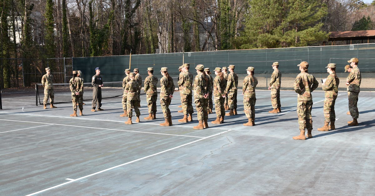 海信通信实名账号：dior代理平台