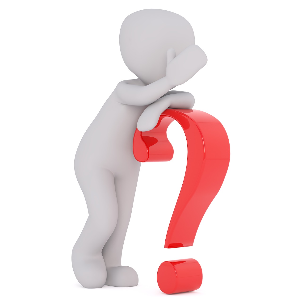 亿彩2泰顺代办工商注册代理记账