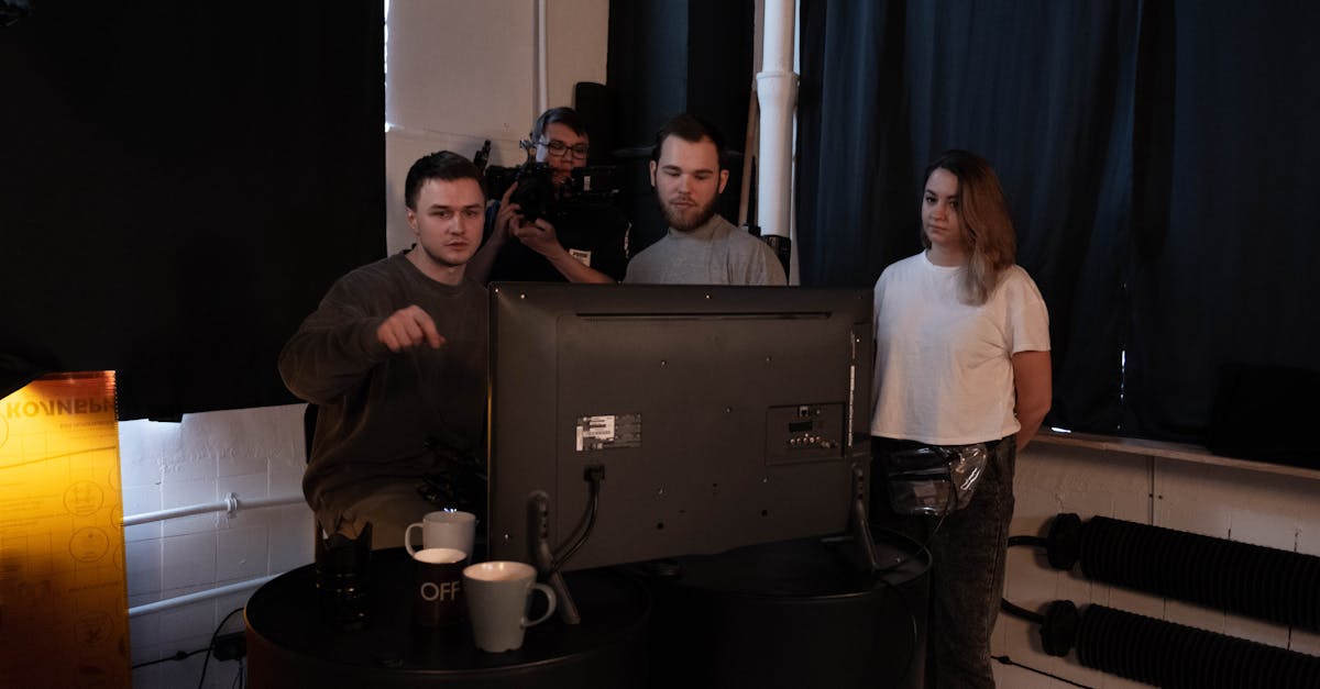 免费DDOS攻击平台|软件通app详情下载教程