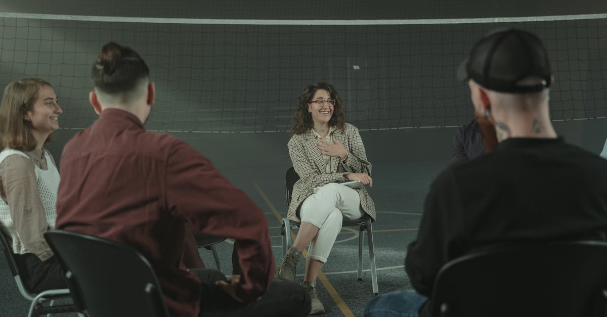 金洋6蒙古邮票购买平台