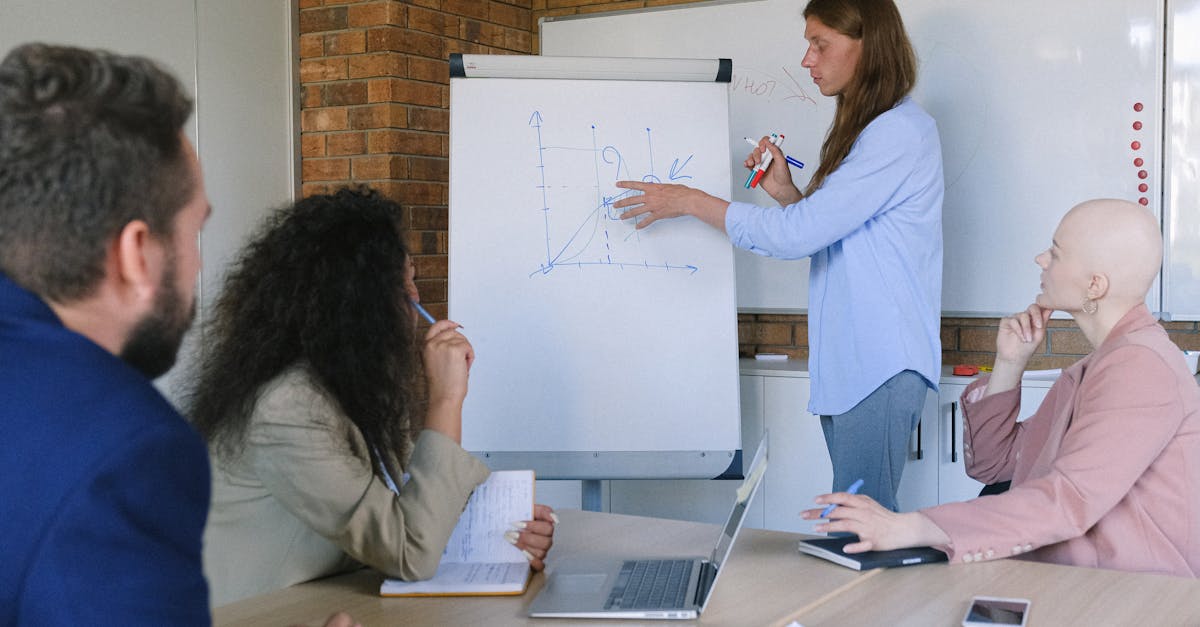 欧皇代理法律平台