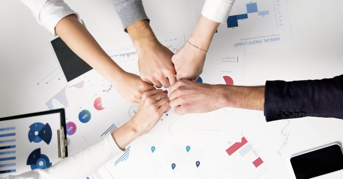 战争雷霆（国际服）：注册公司用代理吗