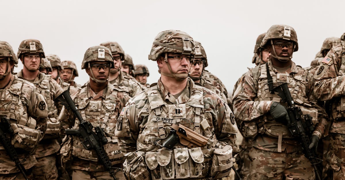 极信通信实名账号：西宁线上洗衣平台代理