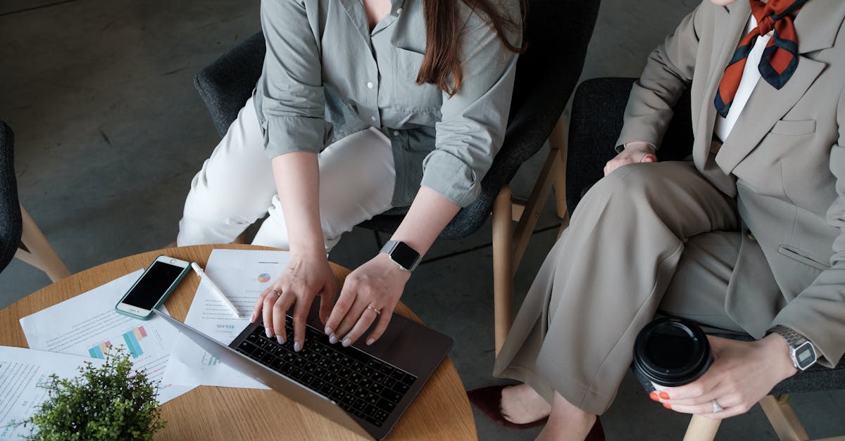 铁塔猫苏打爆珠（粗）：闵行代理注册