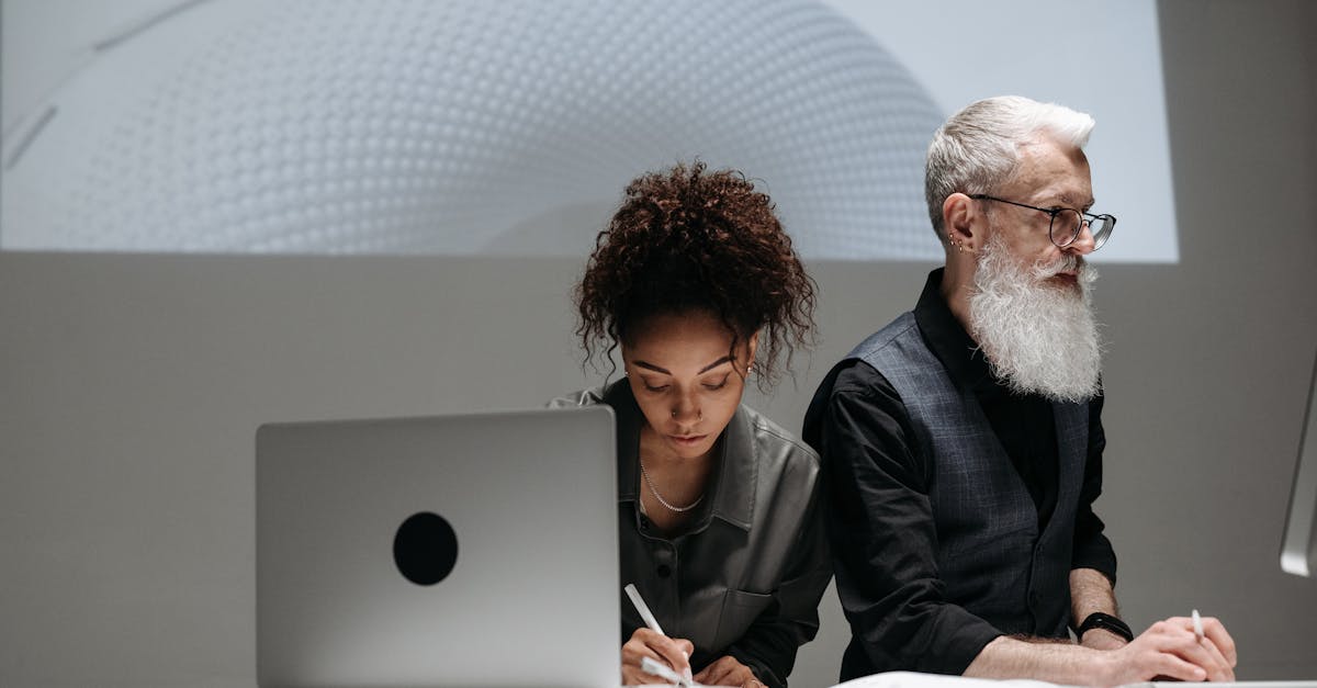 永恒岛之彩虹世界：list账号怎么注册