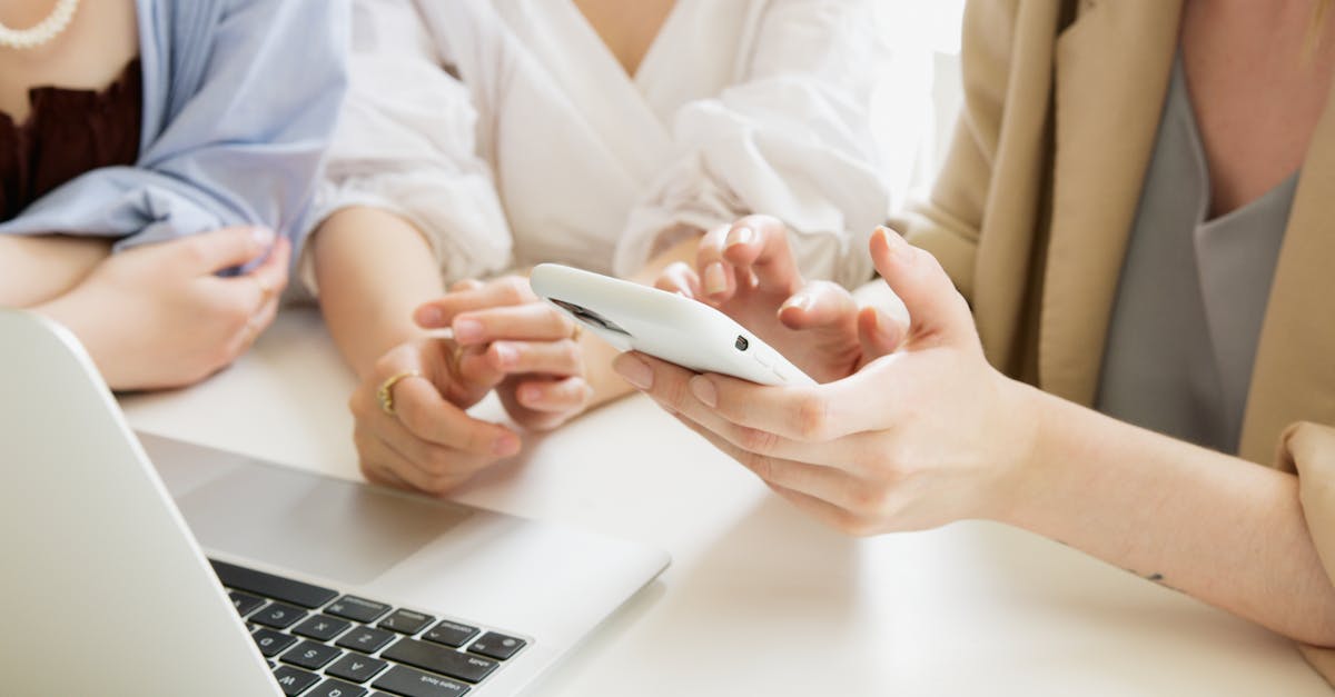 快代理ip实名账号：德邦开户行及账号