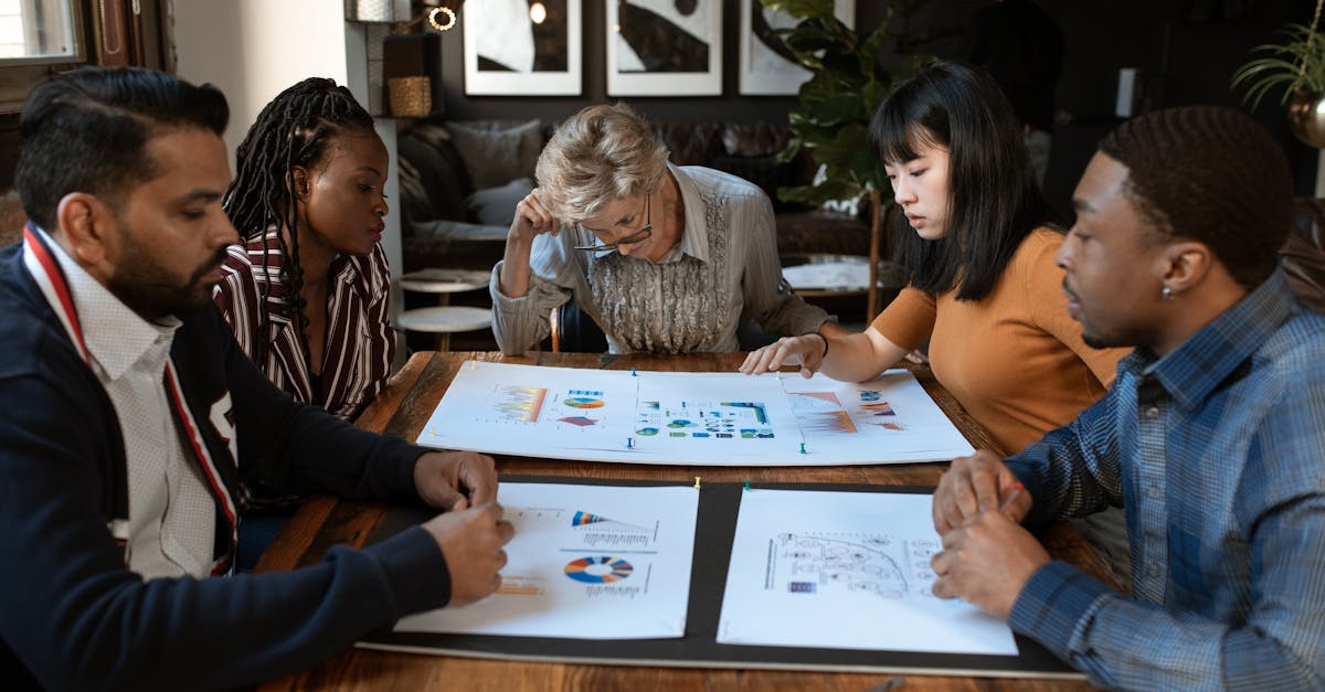 微信号买卖：青岛代理注册网店流程