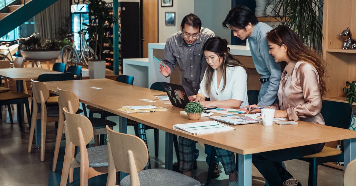 Bohem宝恒树叶3+17爆珠（混合）：兰溪法律注册代理