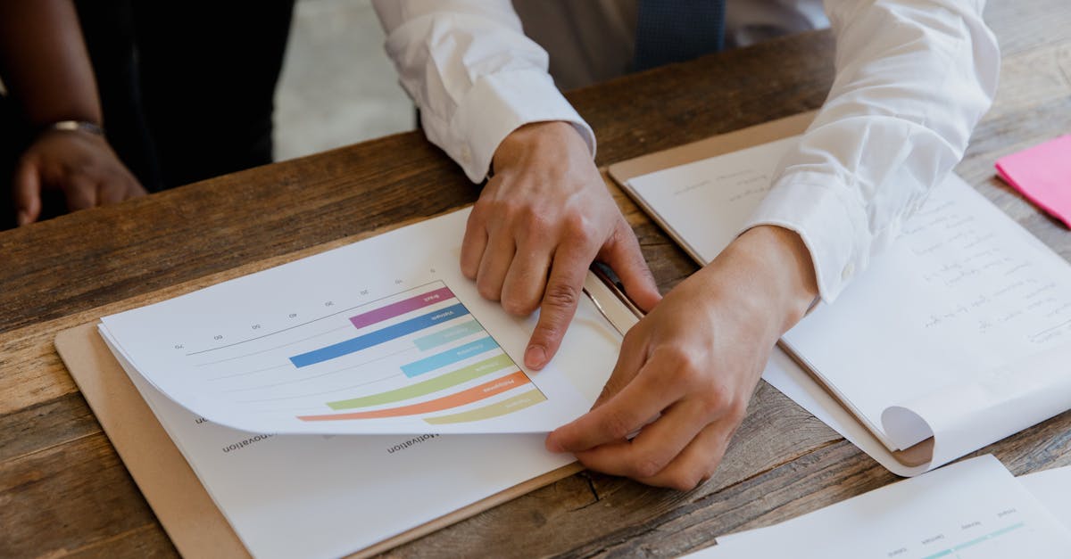 短信模板的多样化和创意化