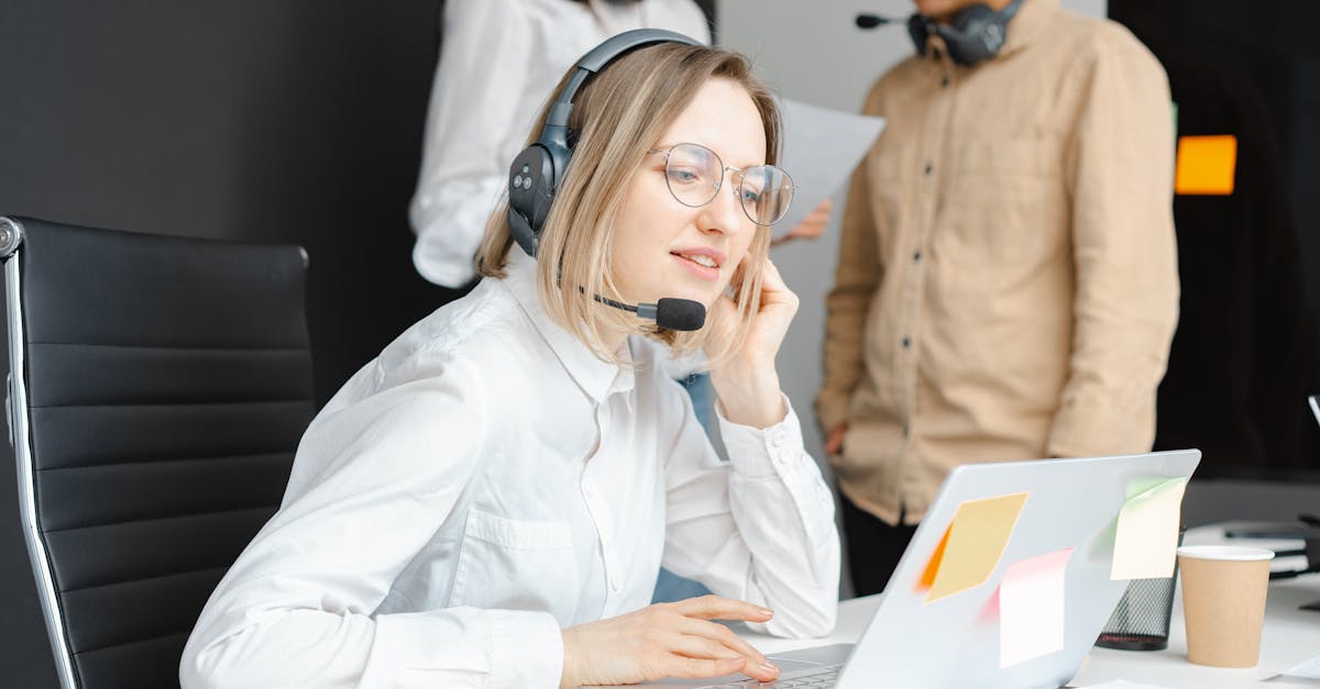 天悦《扩大你的社交媒体影响力的10种方法》