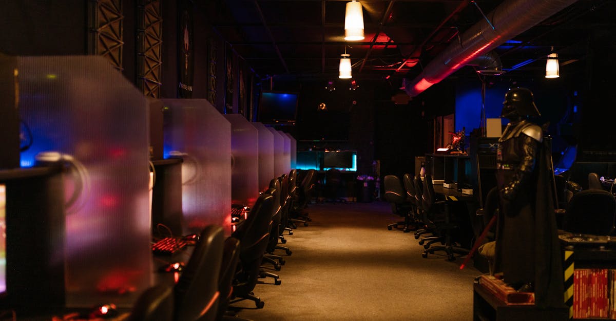 当搜索算法升级更改SEO自动化工具时怎么办?