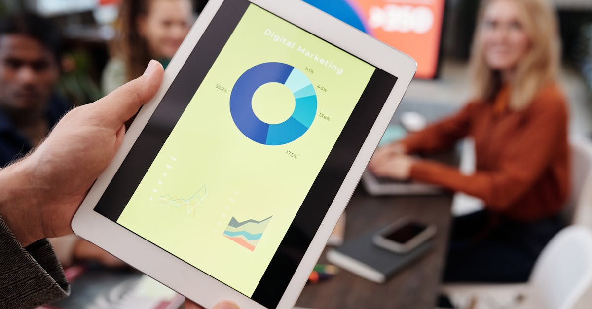 杏运路桥区委托代理记账注册