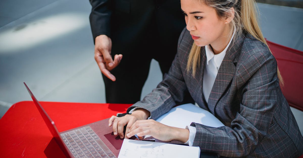 华为云实名账号：肃宁注册代理记账有哪些