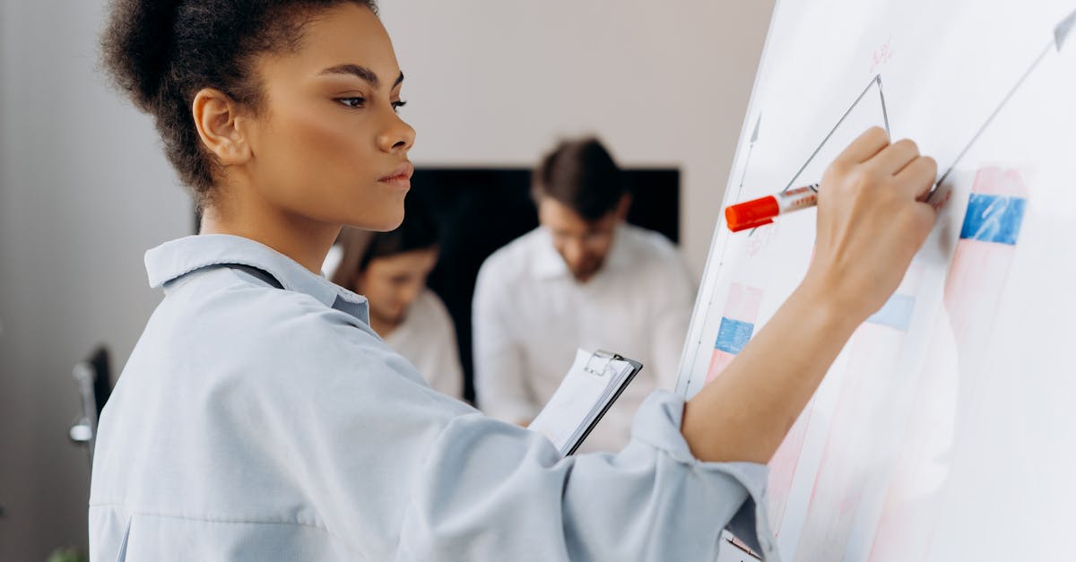 芒果团队竞技详情下载教程永嘉医保app