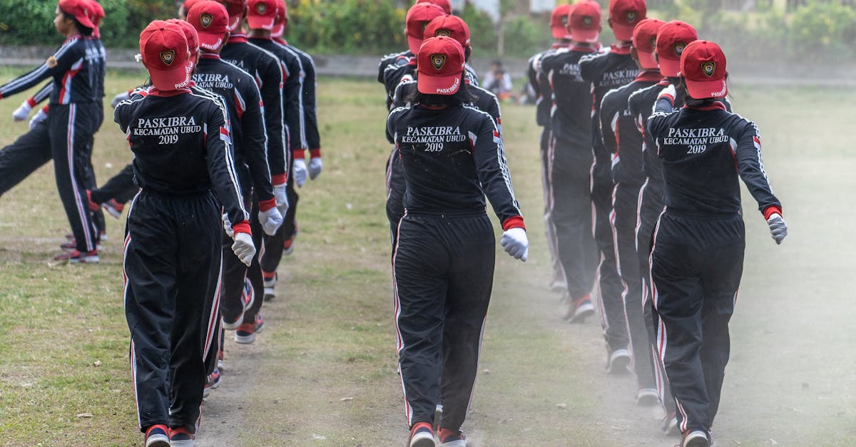 华人2代理工商注册服务方案费用