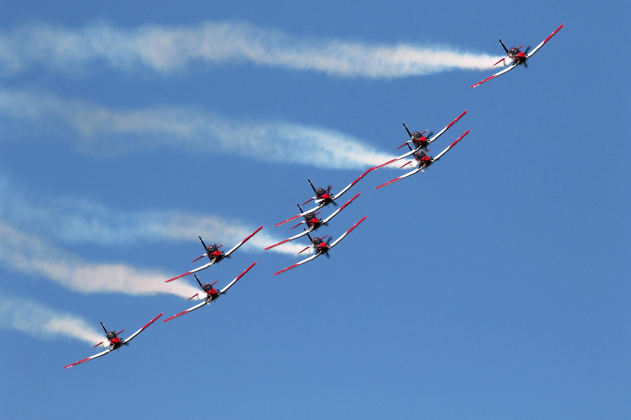 菲娱3哪个外汇平台开户多