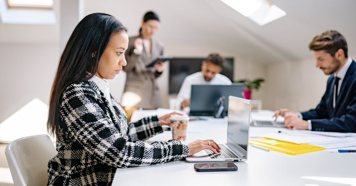 吸烟如何影响肺功能