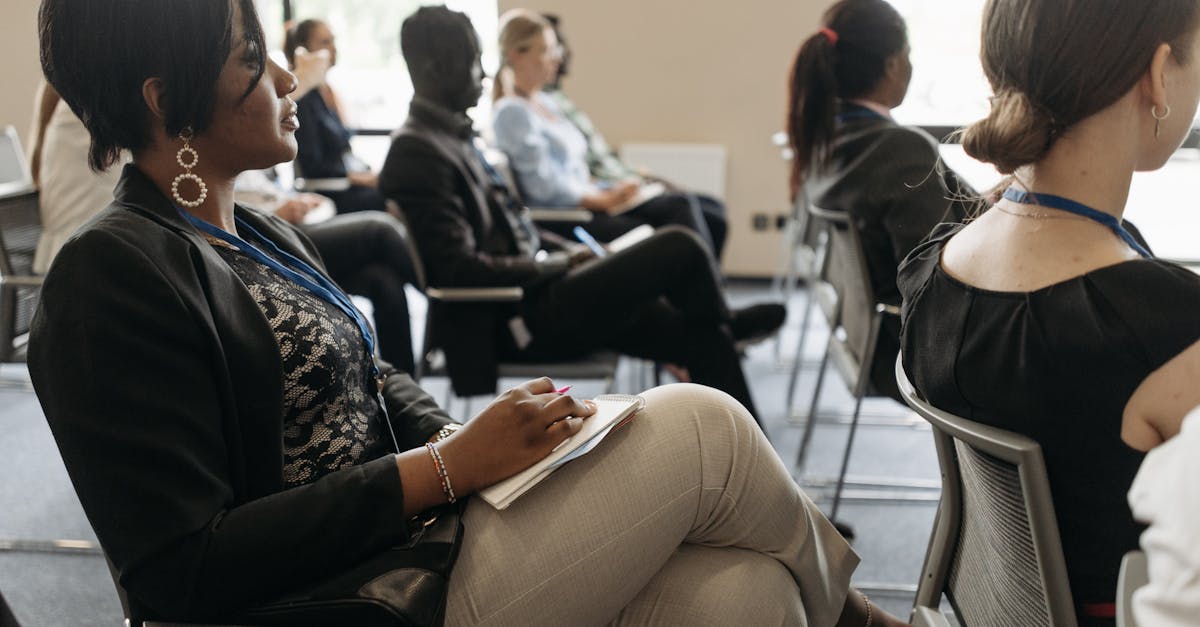 指尖领主：券商交易平台开户数