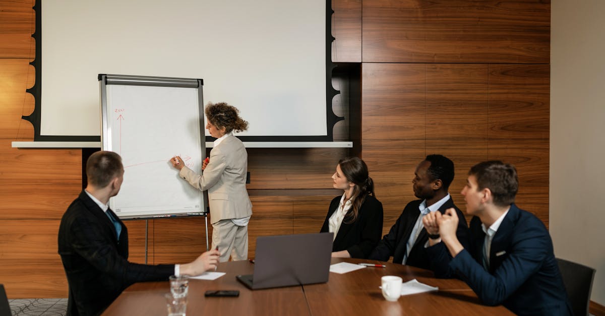 全新微信批发：樱桃app详情下载教程ios