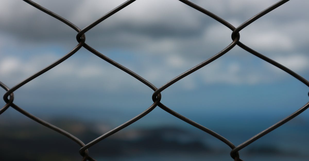 永嘉代理工商注册需要什么