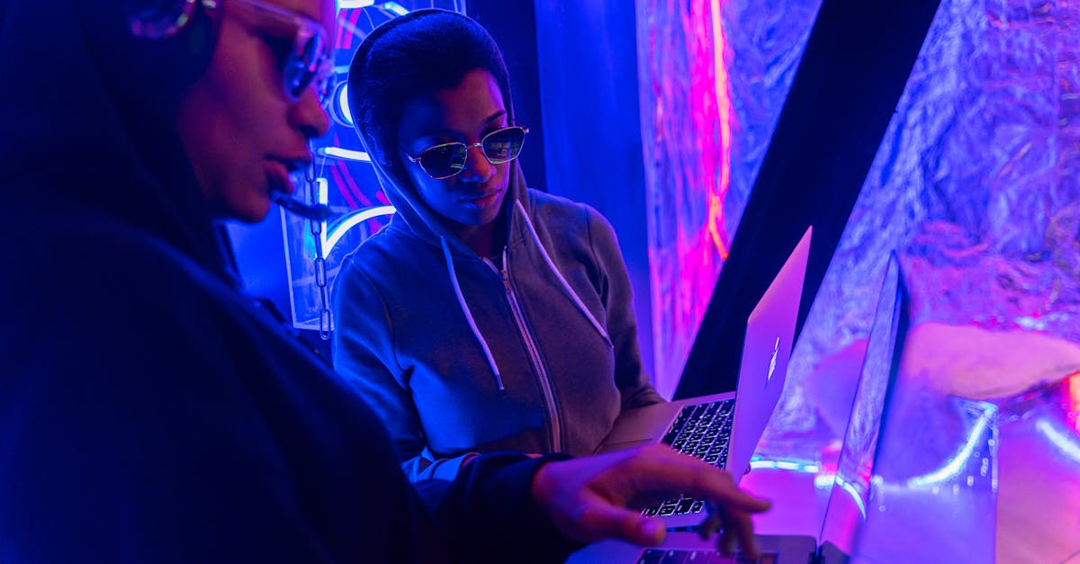 长江移动实名账号：济宁微姐平台代理