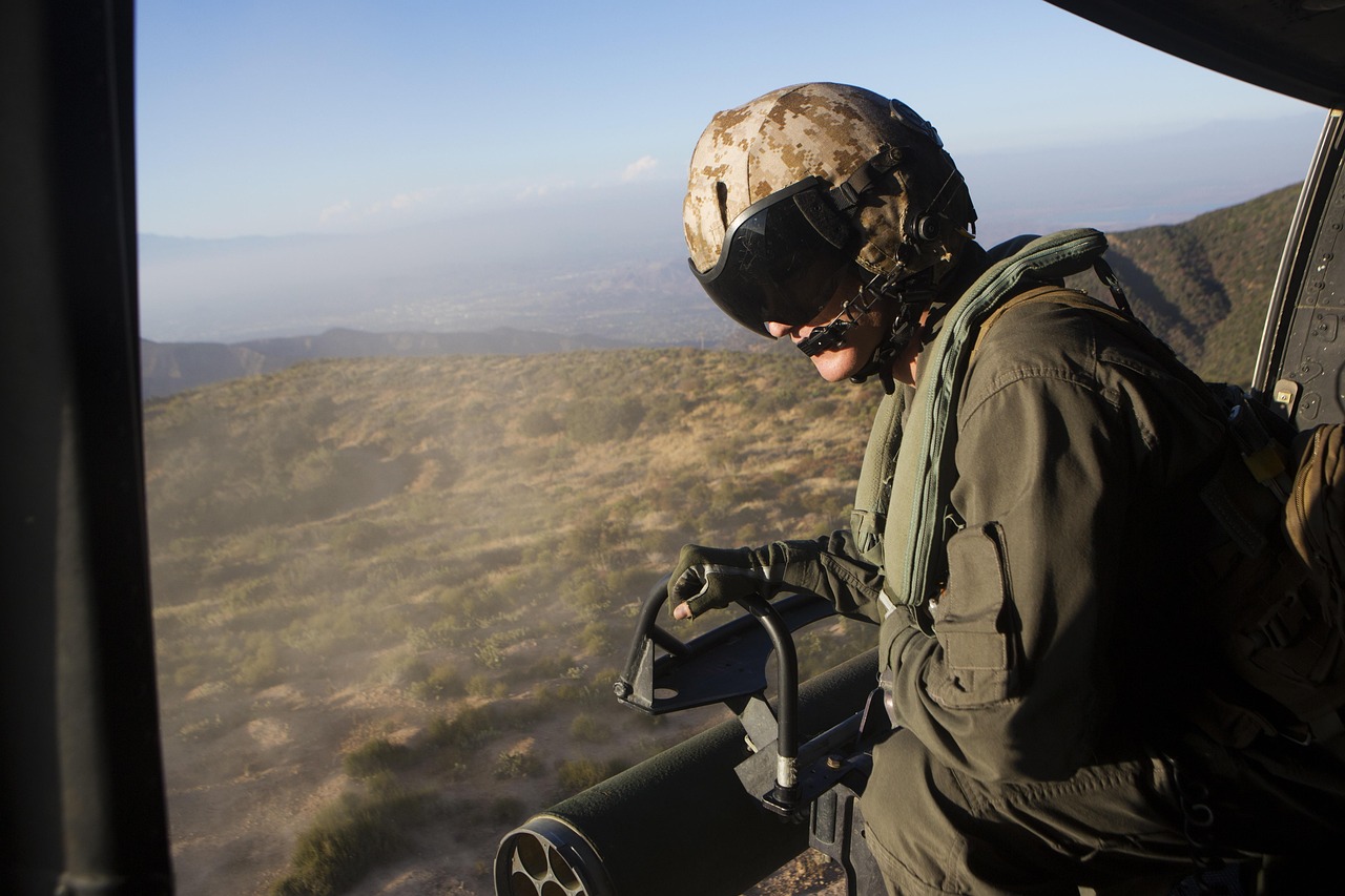 摩登5优酷app详情下载教程到手机