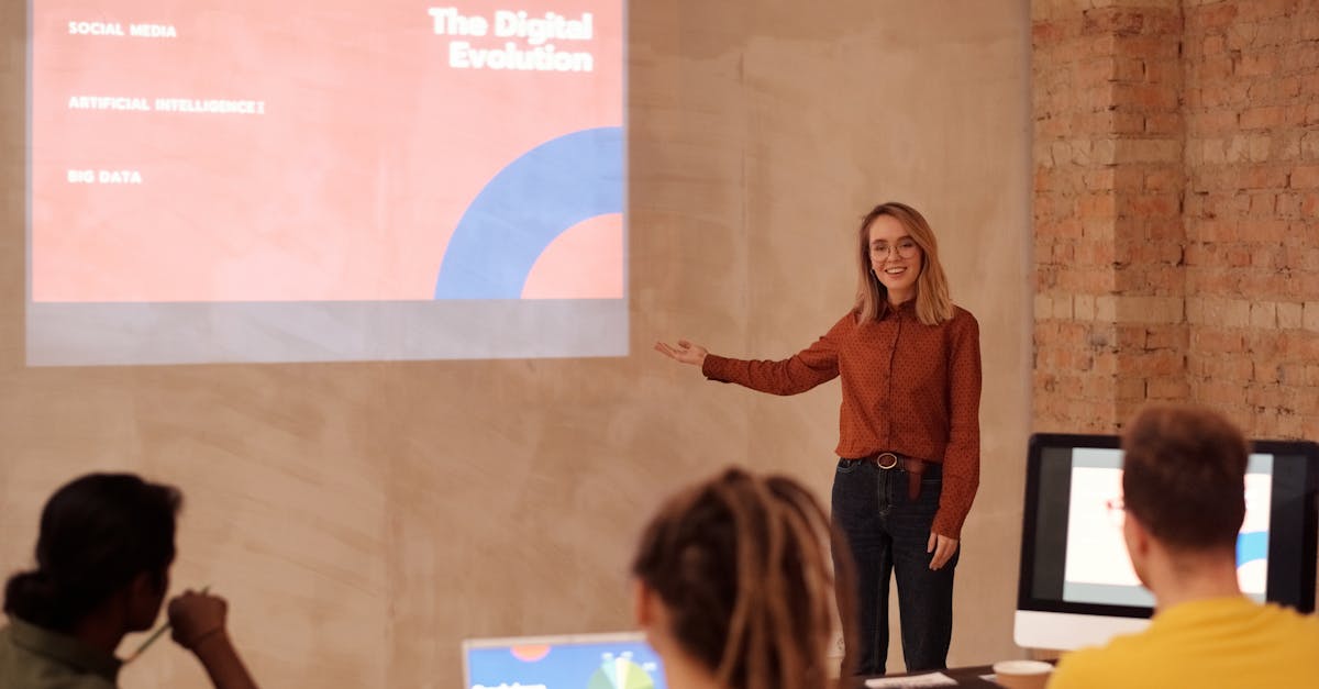 芒果星芒卡实名账号：惠州鱼苗购买平台