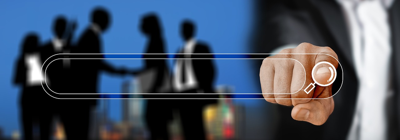 微信买卖小号：海诚卡盟app详情下载教程