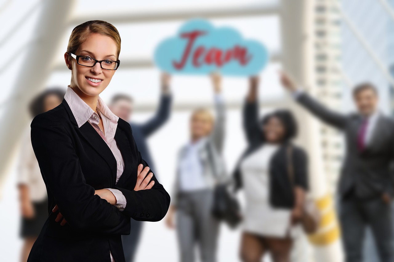 三国群英传：福建福州工商注册代理服务