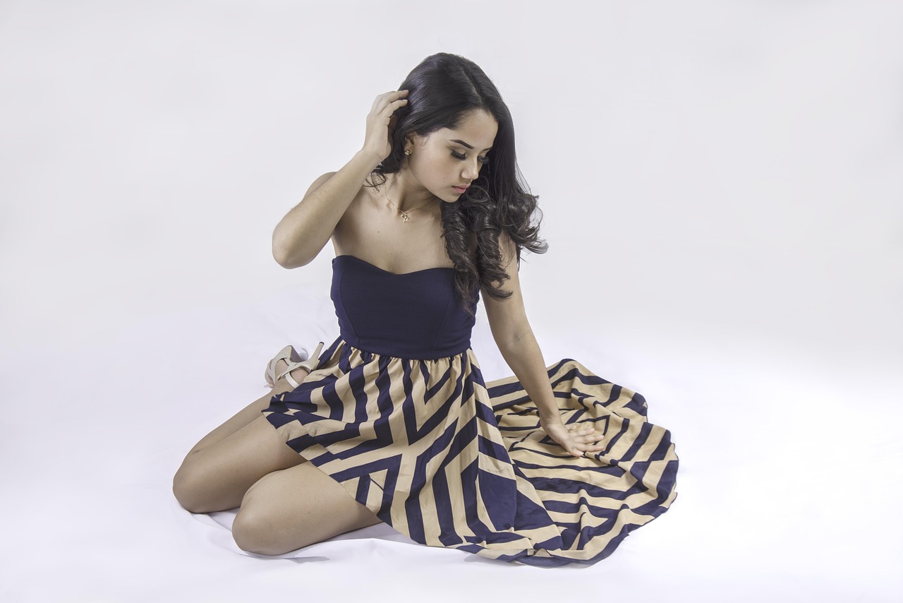 有无代替产品可以替代香烟?