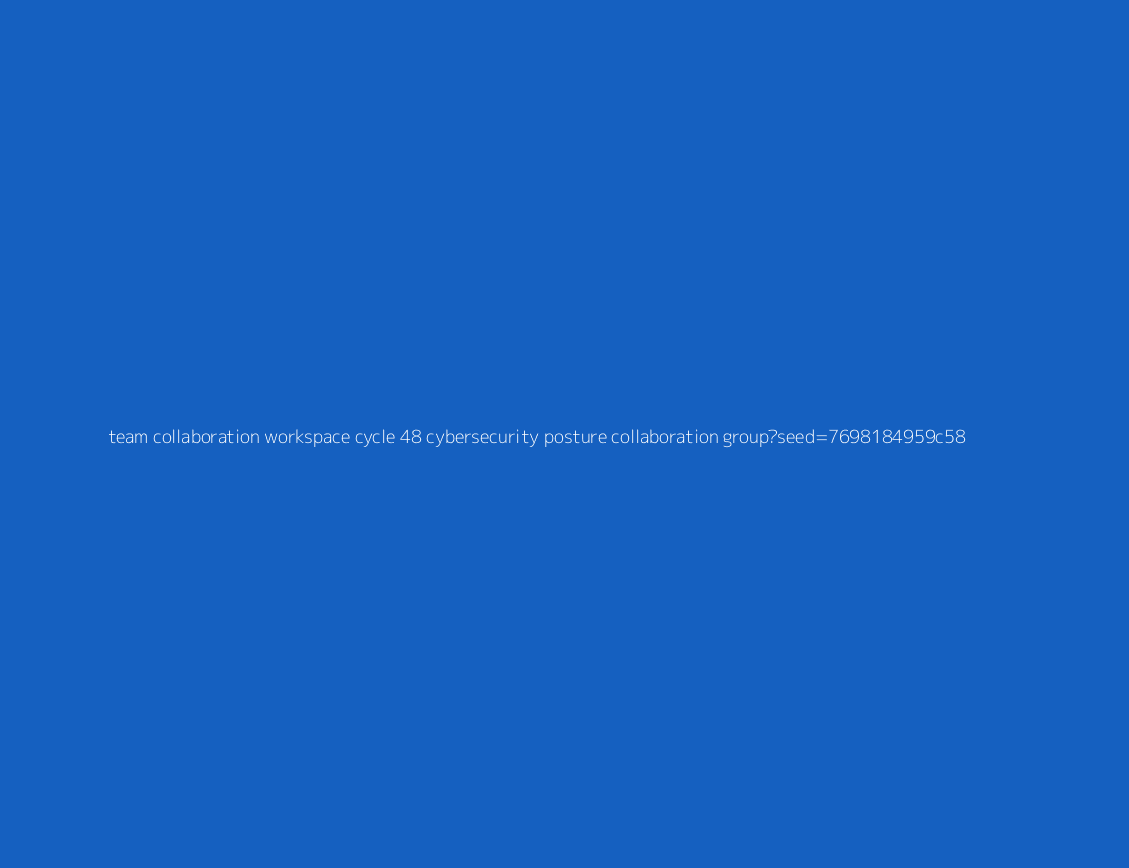 DDOS压力测试网页端|app商城无法详情下载教程
