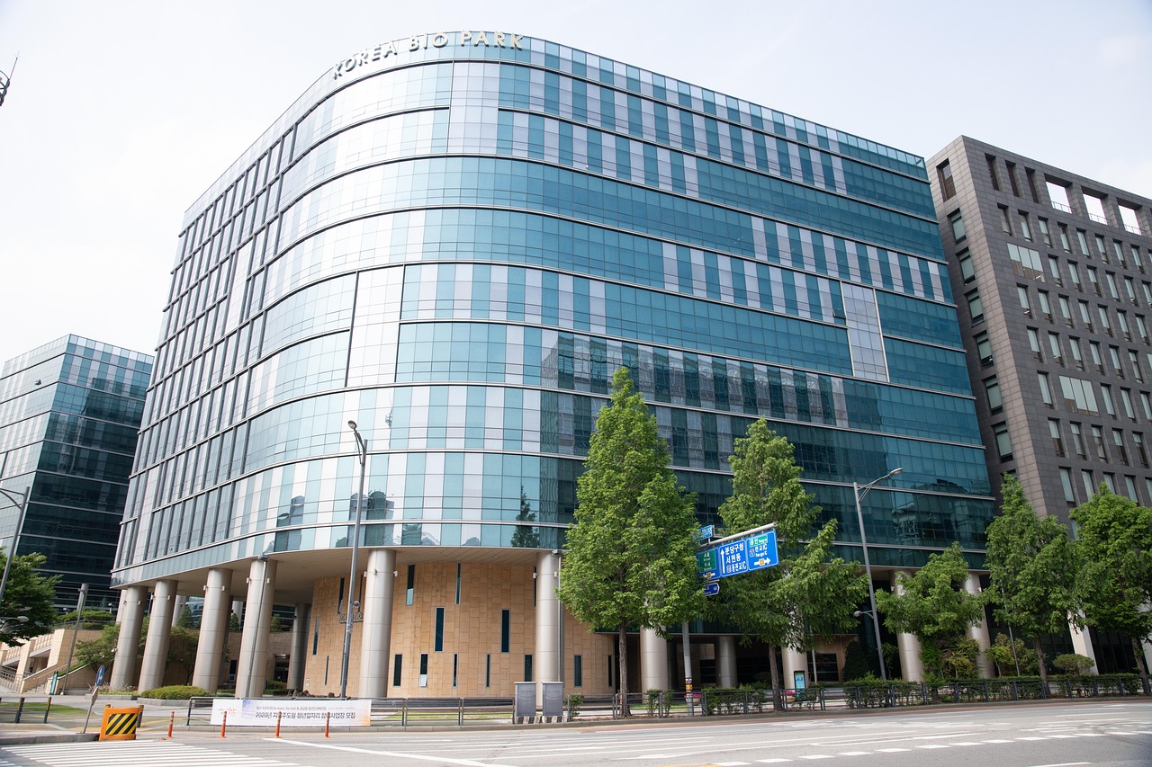 币安实名账号:正规购买保险平台