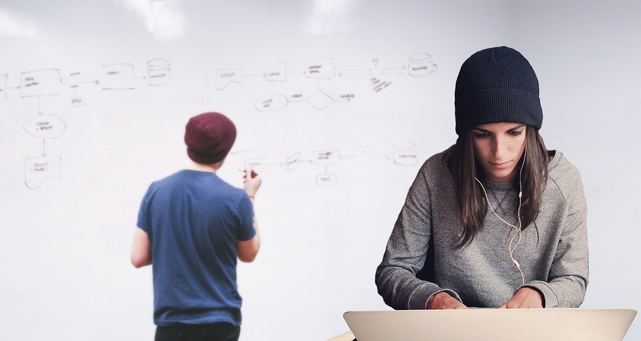 魔力宝贝：新世界：狸猫加速器app安卓详情下载教程