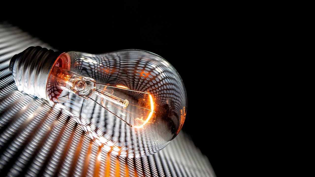 电销手机卡实名实名账号：流量卡与移动支付的协作？