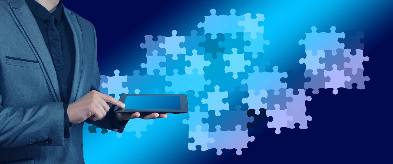 恩佐成都社保app详情下载教程