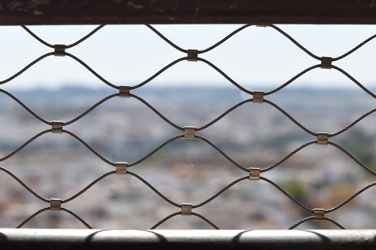 拱墅区代理企业注册服务