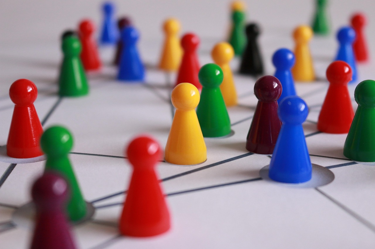 通话流量卡已实名- 陕西货运平台代理品牌