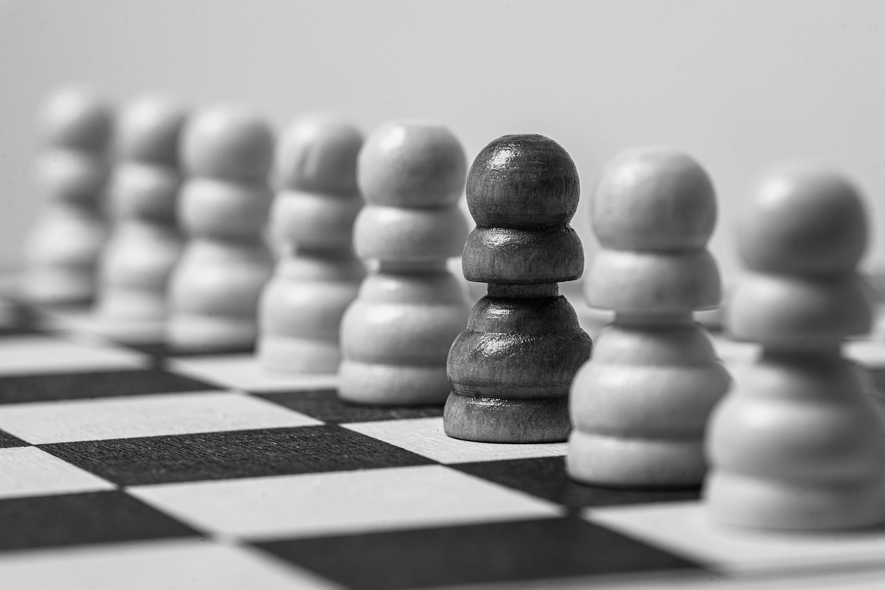 DDOS压力测试|美菜网app官网详情下载教程