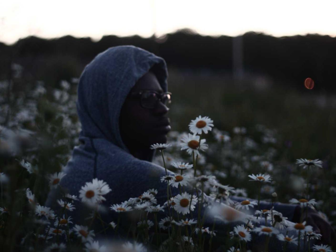 酷信170实名账号：下单系统平台开户