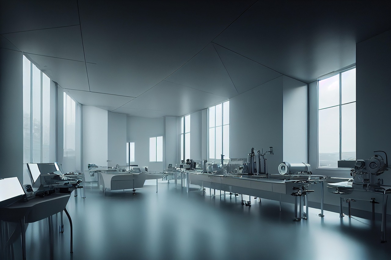 微信号批发市场：安卓h游戏详情下载教程app