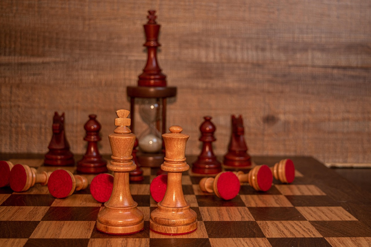 DDOS攻击器|网络代理平台管理