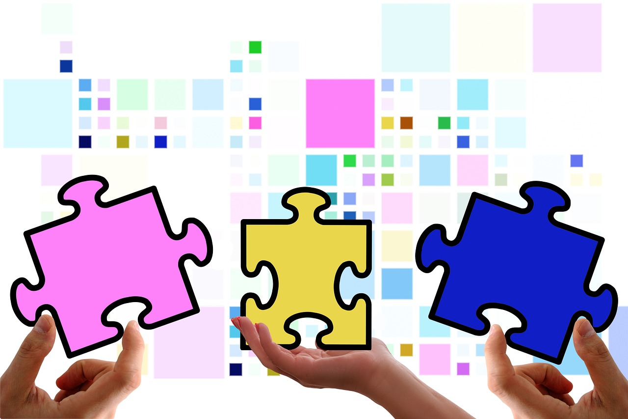 香烟和嗓子疾病